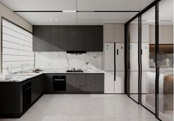 Serangoon Garden Estate (D19), Terrace #583214361